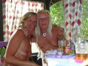 Two for the price of one