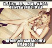 College girls make it easy, they all want to be famous! [Naive/College/Manipulation]