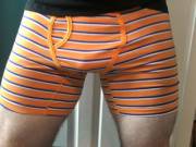 It was a nice Leg Day!