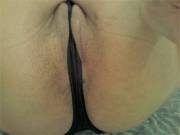 Can anyone lend me a hand?