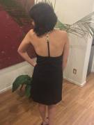 Christmas Shenanigans! Leave a tribute/PM/Kik for more!