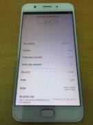 First Post what do you think?