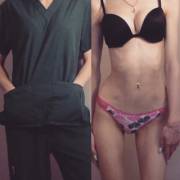 How can I help you today?