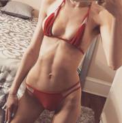 Nothing better than a day off on Friday