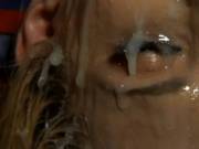 She's Just Letting it all Soak In