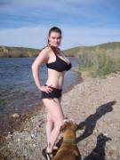 Do you eat some lobstah? With some Hot BUTTAH?!