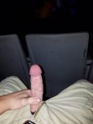 Anyone up for some movie fun? ;)