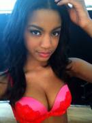 0 to 60... (26 img album)