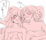 Dokidoki! Precure Mega Album