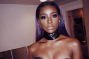 Justine Skye