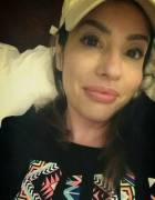 Another of My Spanish Professor