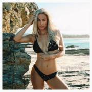 [Request] Ashy Bines