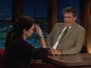 Publicly embarrass your staff --> get lipbites.