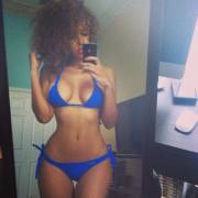 "Wish You Were Here <3"