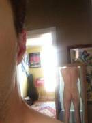 Tried to make up for the quality with some quantity