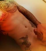 Wanna get down on the floor?