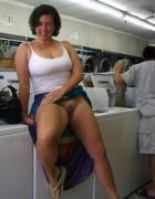 Laundromat