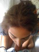 xpost from gonewild, Any love for us here? [m][f]