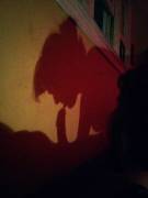 wife gave me a blowjob