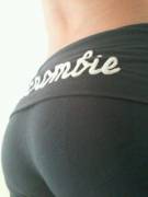 Some Pictures of [M]y Girl[F]riend and I (x-post)