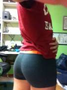 More as requested :)