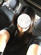 A mom I knew that had a lake house :P