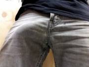 My first post. Any thoughts?