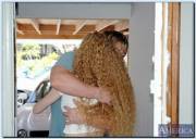 My Girlfriends Long Lost Friend