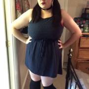 We're not in Kansas anymore...(xposted)