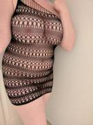 new lingerie for me <3 what do yall think?