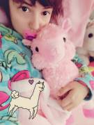 8 days without smoking