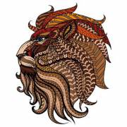 My Little, the artist <3 my fridge is going to be full and I love it!