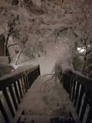 Do you want to build a snowman??