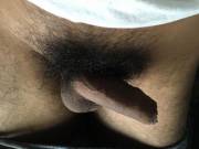 Missed ya guys/girls.