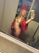 pimp and Circumstance