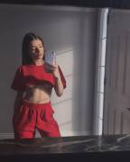 xpost from /r/RandomSexiness