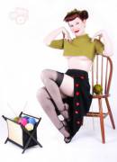 Angela Ryan By Miss Missy