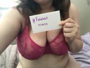 [F] Sucking and drooling from my medium size Kelvin, he's so sweet