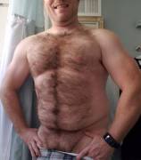 Blowing off some Monday steam. Anything you'd like to blow off?