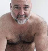 Good morning, everyone. Go Vote!!!