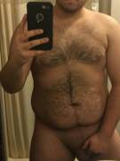 Feeling down today, could sure use some fun!