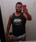 Hi there! instagram: @lucatbh