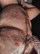 Tummy Tuesday with a little extra