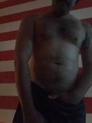 Need someone to labor on my hole today...