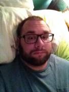 Can you guys give me some feedback on how I look?