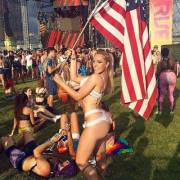 America? More like ASSica