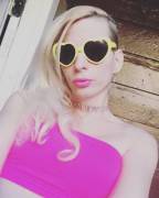 Hey y'all... new here.