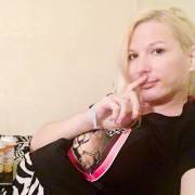 (TS) The surgeries begin...