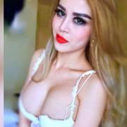 My regular Vietnamese escort