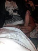 25 m4f SC jimiibiggd, snap me